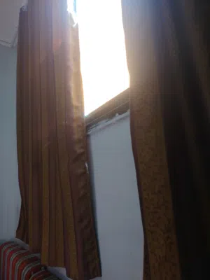 Furnished Monthly in Hawally Hawally