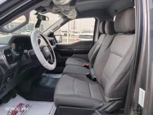 فورد f150  Fx4