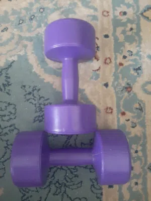 أوزان للصغار