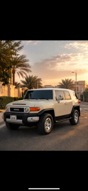 أف جي 2009