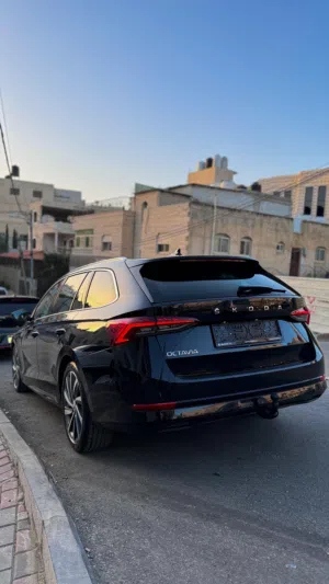 محمد النتشة 