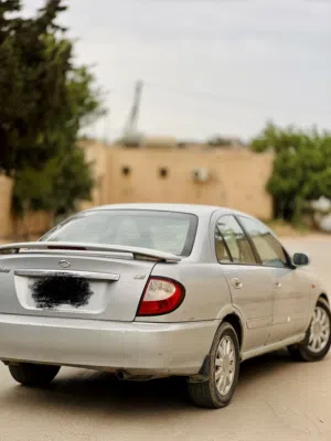 Used Samsung SM3 in Msallata