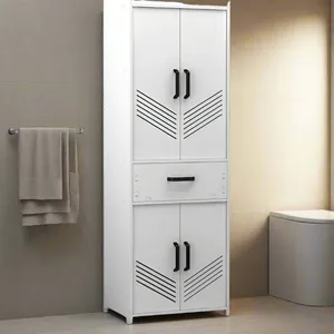 ‏أخرى ‏.‏ جديد‏3