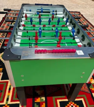 جطوني اي تفصيل