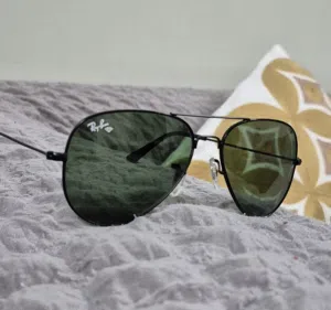 Original Ray-Ban Aviator Classic