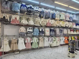 ‏شهري ‏.‏ 250 م٢‏1