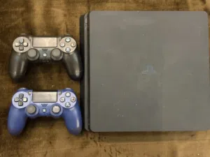PlayStation 4 PlayStation for sale in Al Batinah