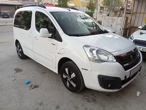 بيجو-بارتنر-كهربائية-2018-فل-كهرباء