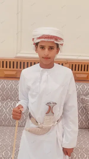 تركي 