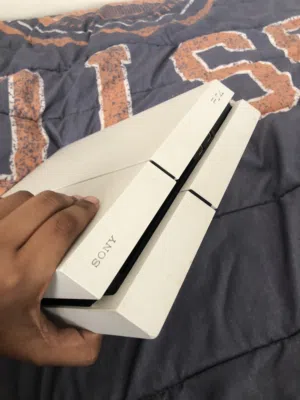 PlayStation 4 PlayStation for sale in Muscat