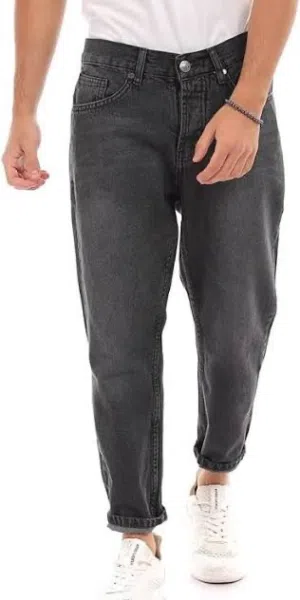 بنطالين بوي فريند