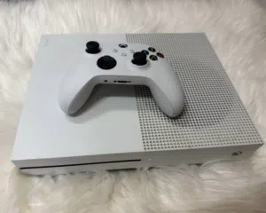 For sell Xbox 1s