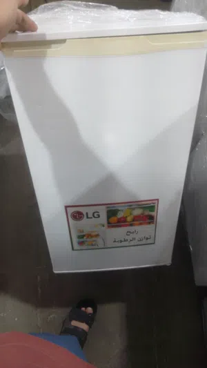 ثلاجه مستعمل