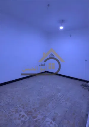 للايجار دار في منطقة دور الصحة
