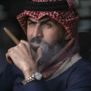 علي 