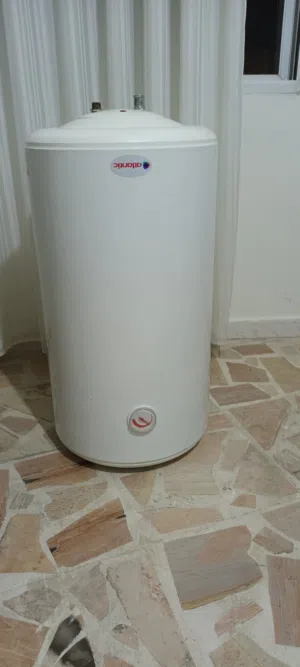 كيزر 80 ليتر للبيع