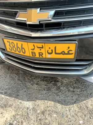 سيارة امبالا 2016 رقم 1فول اتماتك مواصفات امريكيه بحاله ممتازة الحجم الكبير فخمه الوزن1616فارغه