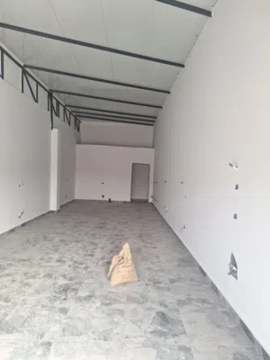 محلات للايجار