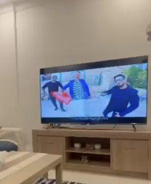 اغراض منزل للبيع