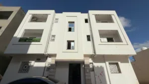 120 m2 3 Bedrooms Apartments for Sale in Tripoli Khalatat St