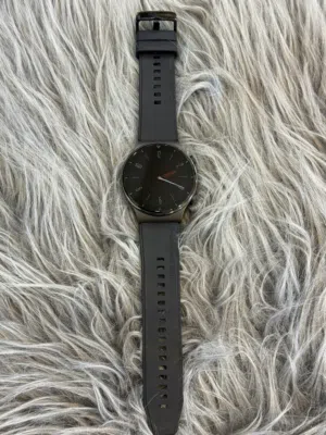 HUAWEI WATCH GT 2 pro