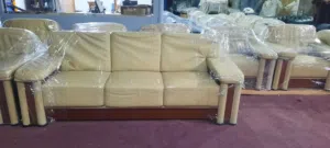 office sofas