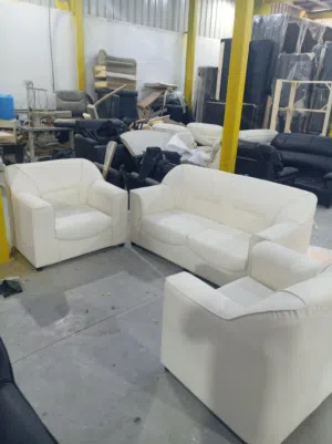 طقم كنب فخم موديل الفخم بسعر من ارض المصنع للمستهلك مباشرة