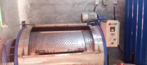 wishing plant 40kg