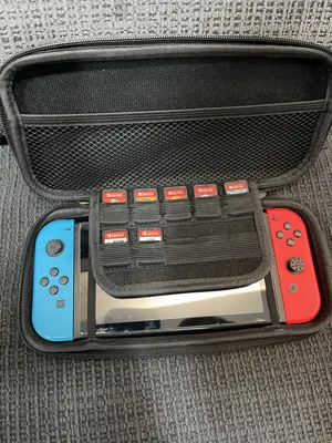 Nintendo . Used2