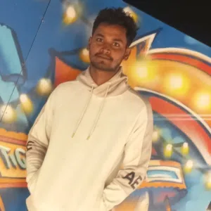 EMON HOSSAIN 