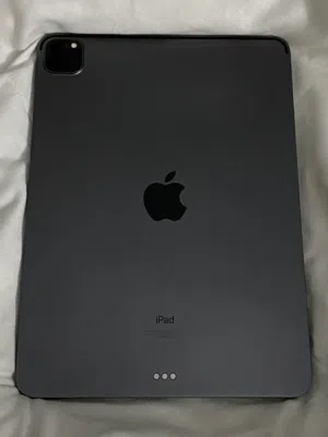 iPad Pro 11-inch (3rd Generation) M1– For Sale