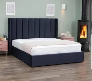 Bedrooms - Beds . New3