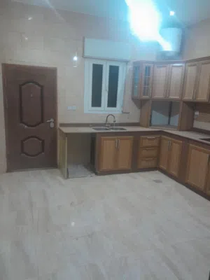 فيلا للبيع حي قطر