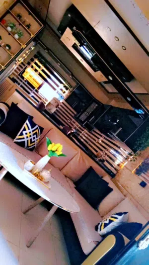 100 m2 3 Bedrooms Apartments for Sale in Zarqa Al-Qadisyeh - Rusaifeh