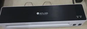 آلة تغليف حراري