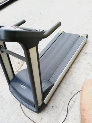 جهاز رياضيه البيع مال نوادي