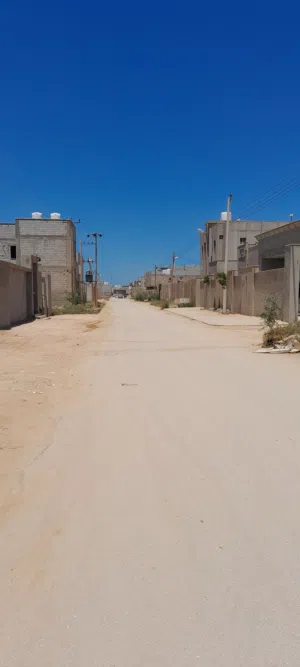 قطعه ارض للبيع في قنفوده