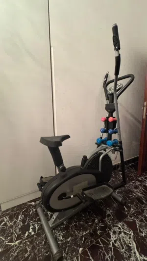 دواجه رياضيه