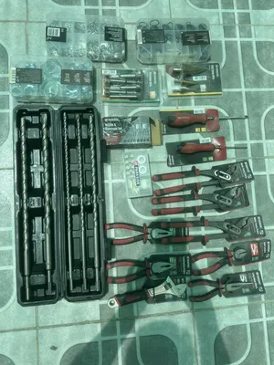 Business Services . Other2