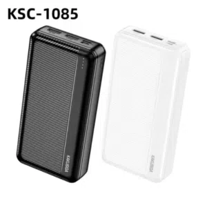 Power bank KAKUSIGA KSC-1085 20000MAH