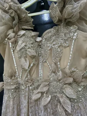 فيتان سهره مقاس XL