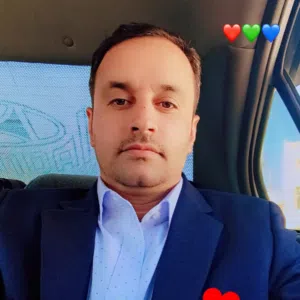 مراد 