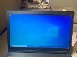 لابتوب دييل