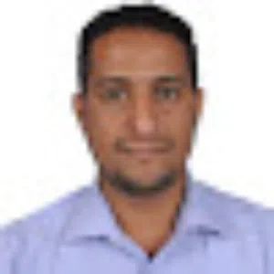 عصام المجنحي 