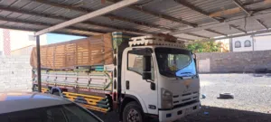 دينة نقل داخل جدة والى جميع محافظات مكة