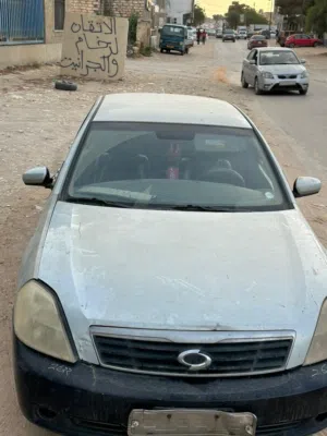 سامسنق 2005 sm5  ما شاء الله