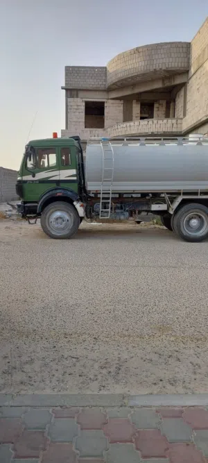 تنكر موديل98 شرط الفحص