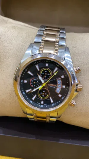 Analog Quartz Others watches  for sale in Al Ahmadi