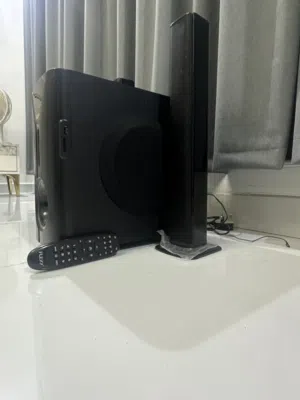للبيع مكبر صوت سبووفر FLEXY