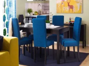 أقمشة ومنسوجات  لينن Gb2047) 2026) خامات فاخرة  ذات جودة عالية بألوان متعددة  لتنجيد الكنب والأثاث